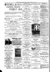 Harborne Herald Saturday 14 June 1884 Page 4
