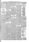 Harborne Herald Saturday 14 June 1884 Page 5