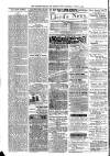 Harborne Herald Saturday 14 June 1884 Page 6