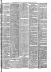 Harborne Herald Saturday 14 June 1884 Page 7