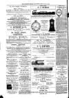 Harborne Herald Saturday 14 June 1884 Page 8