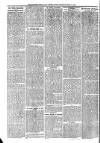 Harborne Herald Saturday 21 June 1884 Page 2