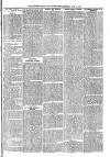 Harborne Herald Saturday 21 June 1884 Page 3