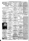 Harborne Herald Saturday 21 June 1884 Page 4