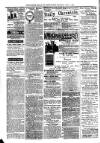 Harborne Herald Saturday 21 June 1884 Page 6