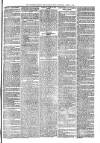 Harborne Herald Saturday 21 June 1884 Page 7