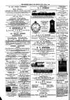 Harborne Herald Saturday 21 June 1884 Page 8