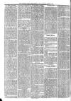 Harborne Herald Saturday 28 June 1884 Page 2