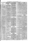 Harborne Herald Saturday 28 June 1884 Page 3