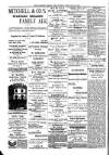 Harborne Herald Saturday 28 June 1884 Page 4