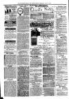 Harborne Herald Saturday 28 June 1884 Page 6