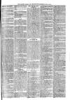 Harborne Herald Saturday 28 June 1884 Page 7
