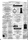 Harborne Herald Saturday 28 June 1884 Page 8