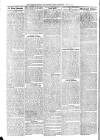 Harborne Herald Saturday 05 July 1884 Page 2