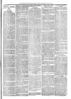 Harborne Herald Saturday 05 July 1884 Page 3