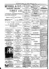 Harborne Herald Saturday 05 July 1884 Page 4