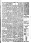 Harborne Herald Saturday 05 July 1884 Page 5