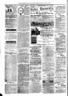 Harborne Herald Saturday 05 July 1884 Page 6