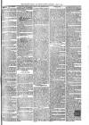 Harborne Herald Saturday 05 July 1884 Page 7