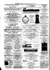 Harborne Herald Saturday 05 July 1884 Page 8