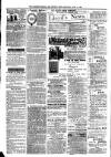 Harborne Herald Saturday 12 July 1884 Page 2