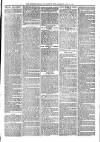 Harborne Herald Saturday 12 July 1884 Page 3
