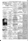 Harborne Herald Saturday 12 July 1884 Page 4