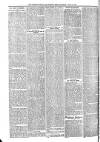 Harborne Herald Saturday 12 July 1884 Page 6