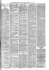 Harborne Herald Saturday 12 July 1884 Page 7
