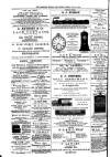 Harborne Herald Saturday 12 July 1884 Page 8