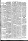 Harborne Herald Saturday 26 July 1884 Page 3