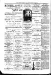 Harborne Herald Saturday 26 July 1884 Page 4