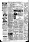 Harborne Herald Saturday 26 July 1884 Page 6