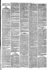 Harborne Herald Saturday 02 August 1884 Page 3