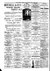 Harborne Herald Saturday 02 August 1884 Page 4