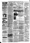 Harborne Herald Saturday 02 August 1884 Page 6