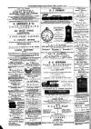 Harborne Herald Saturday 02 August 1884 Page 8