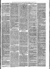 Harborne Herald Saturday 16 August 1884 Page 3