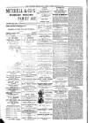 Harborne Herald Saturday 16 August 1884 Page 4