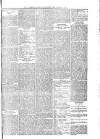 Harborne Herald Saturday 16 August 1884 Page 5