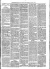 Harborne Herald Saturday 16 August 1884 Page 7