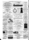 Harborne Herald Saturday 16 August 1884 Page 8