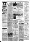 Harborne Herald Saturday 30 August 1884 Page 2