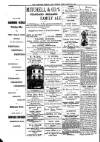 Harborne Herald Saturday 30 August 1884 Page 4