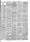 Harborne Herald Saturday 30 August 1884 Page 7