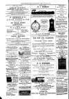 Harborne Herald Saturday 30 August 1884 Page 8