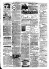 Harborne Herald Saturday 06 September 1884 Page 2