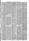 Harborne Herald Saturday 06 September 1884 Page 3