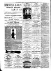 Harborne Herald Saturday 06 September 1884 Page 4