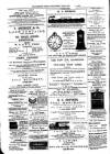Harborne Herald Saturday 06 September 1884 Page 7